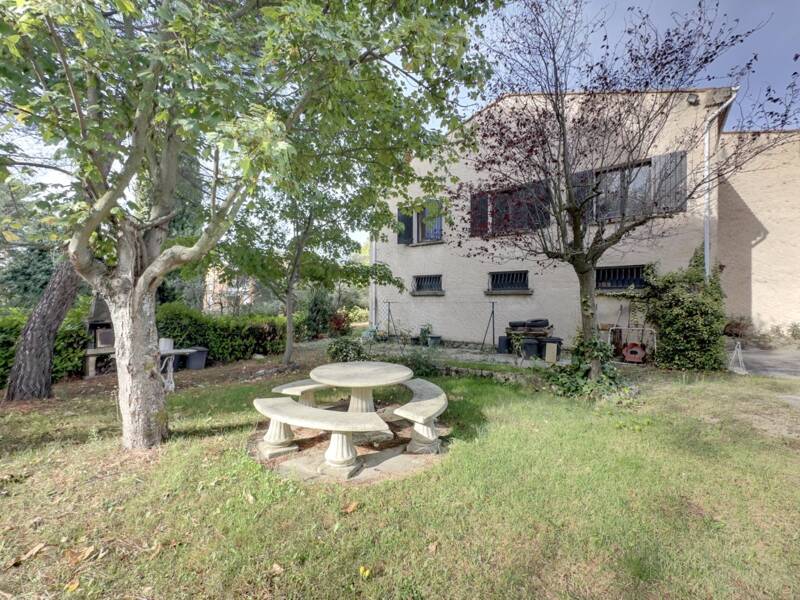 Maison à vendre, 120m², VENELLES