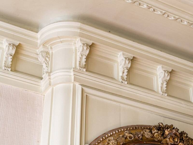 Maison à vendre, 255m², LYON 3E