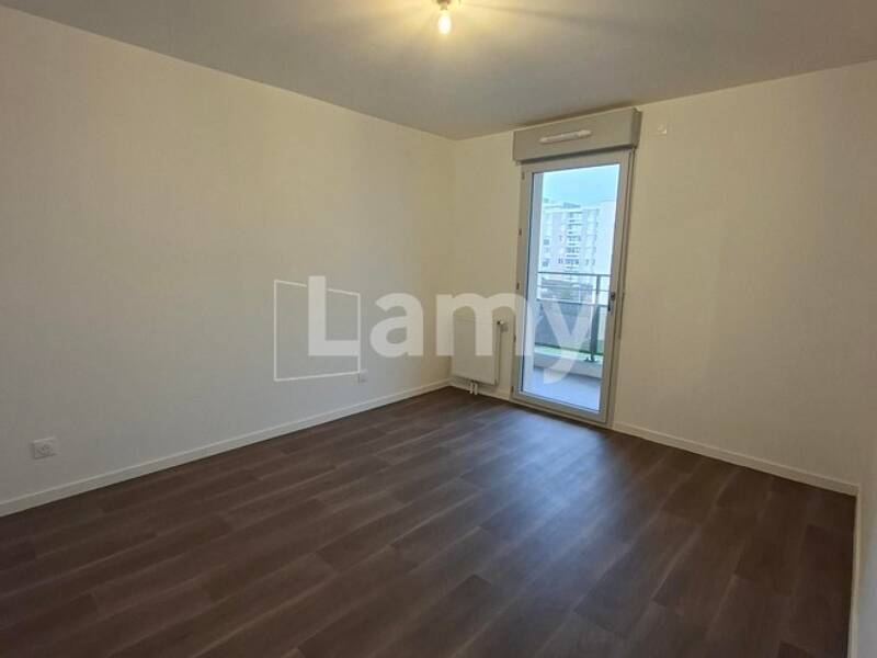 Maison à louer, 44m², LE HAVRE