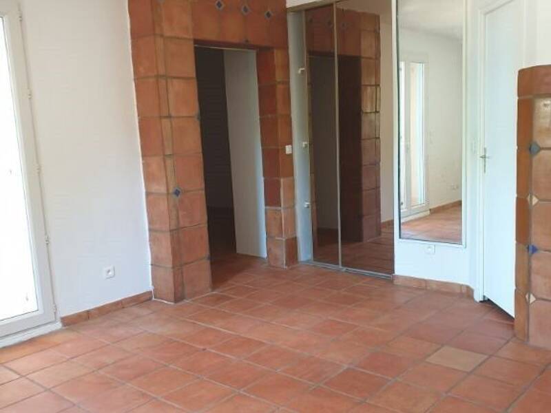 Maison à louer, 35m², ORAISON