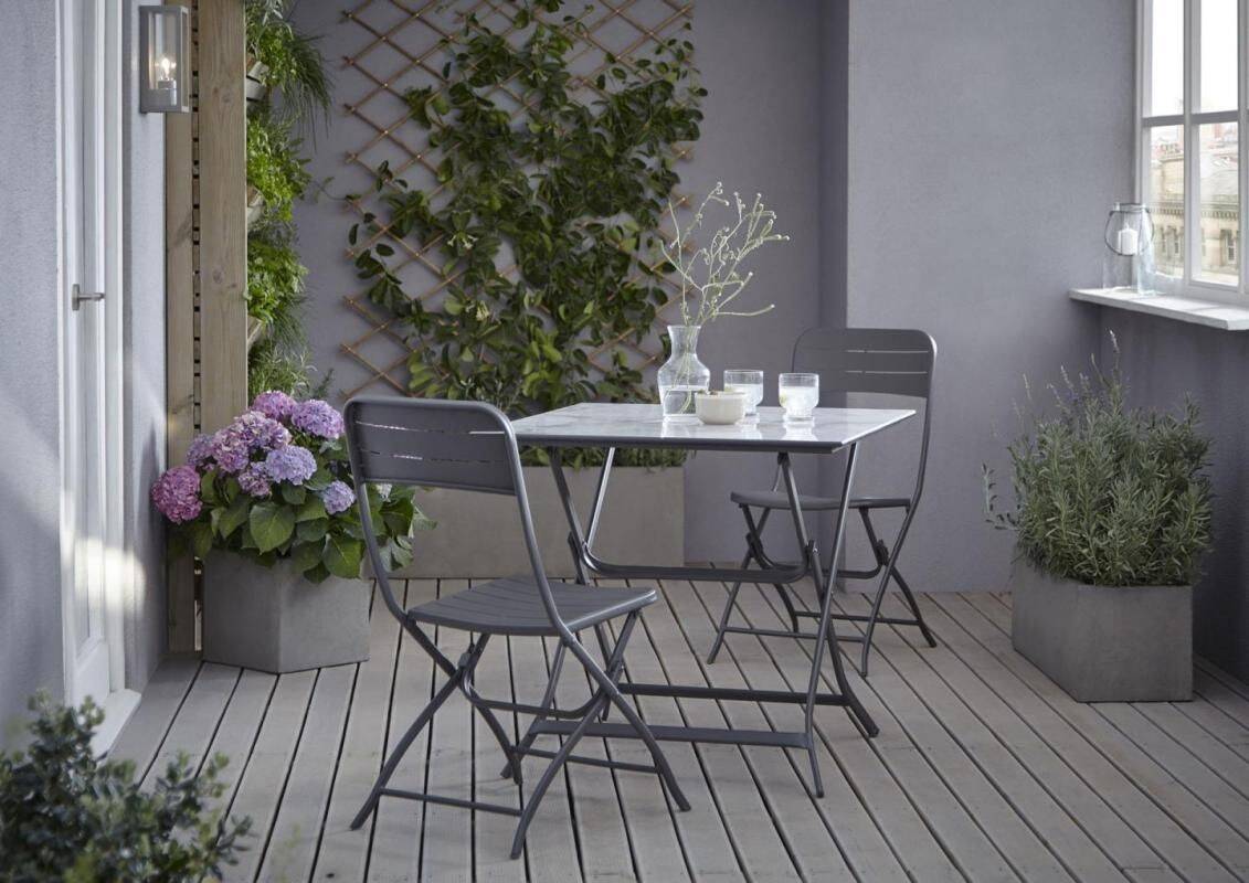 Maison à vendre, 86m², ANTIBES