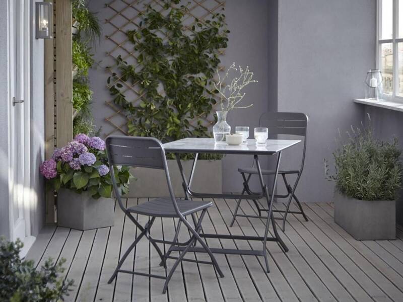 Maison à vendre, 86m², ANTIBES
