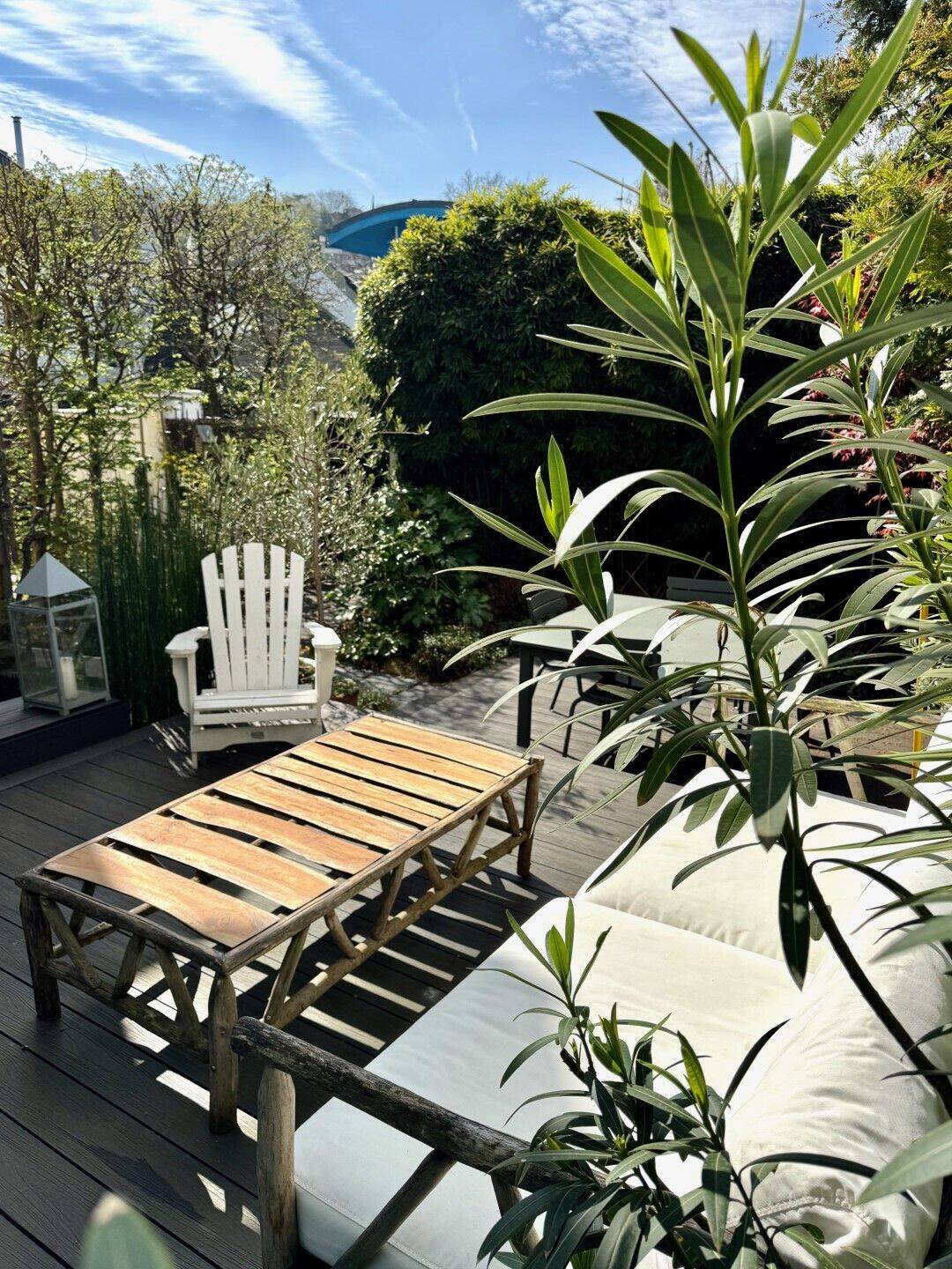Maison à vendre, 250m², ISSY LES MOULINEAUX