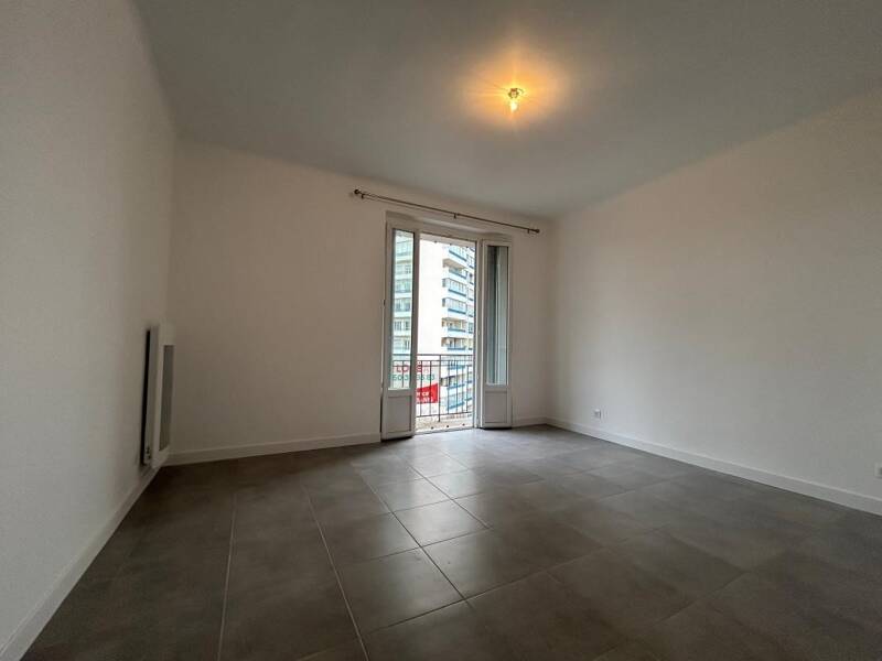 Maison à louer, 45m², TOULON