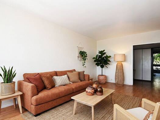 Appartement à vendre 168 000 € 3 pièces 2 chambres 74 m² Étage 3/12 Lyon 9ème arrondissement 69009