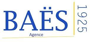 AGENCE BAES