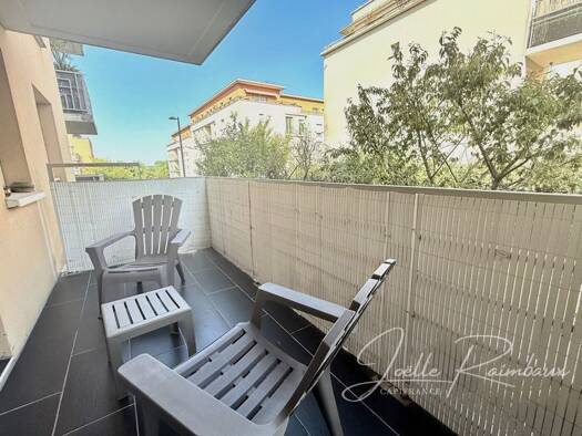 Appartement à vendre 154 990 € 2 pièces 1 chambre 39 m² Étage 1/4 Bellevues-Liesse Saint-Ouen-l'Aumône 95310