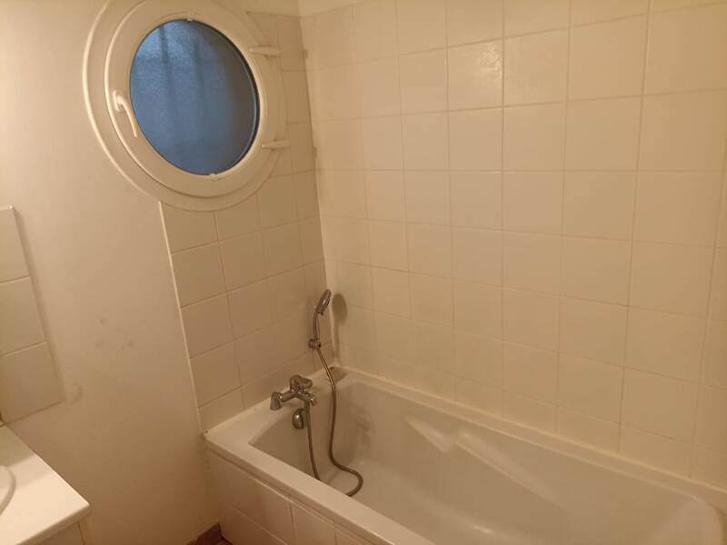 Maison à louer, 74m², SAINT JEAN BONNEFONDS