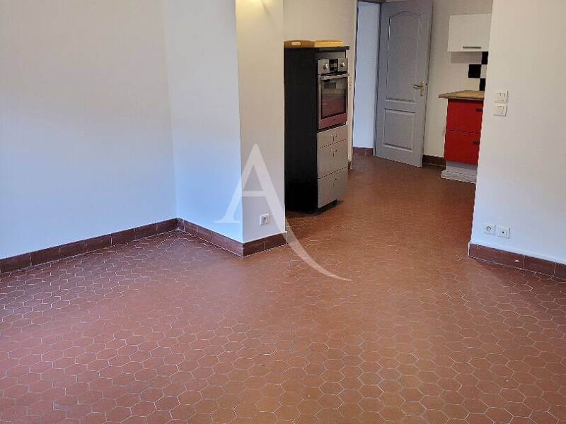 Maison à louer, 58m², GRASSE