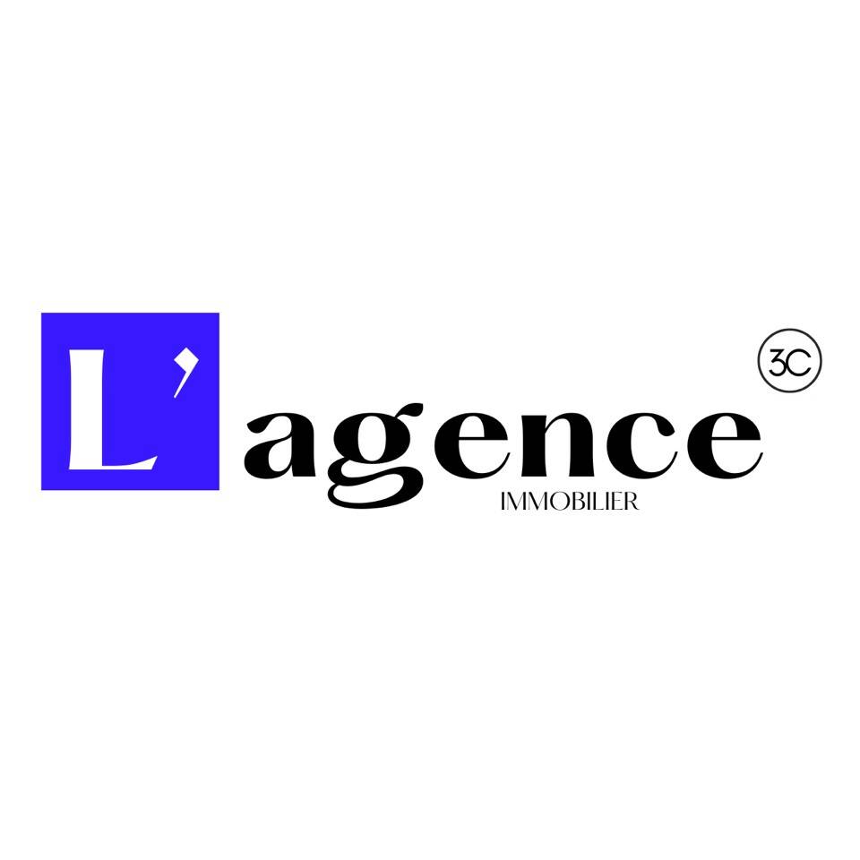 L AGENCE 3 C