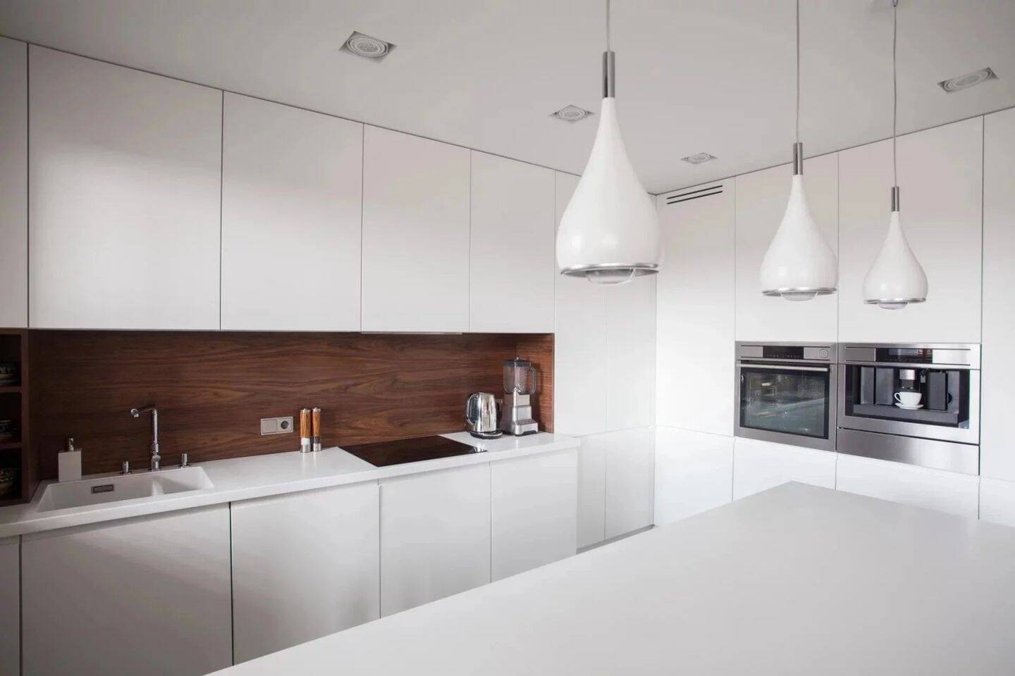 Maison à vendre, 121m², SAINT OUEN
