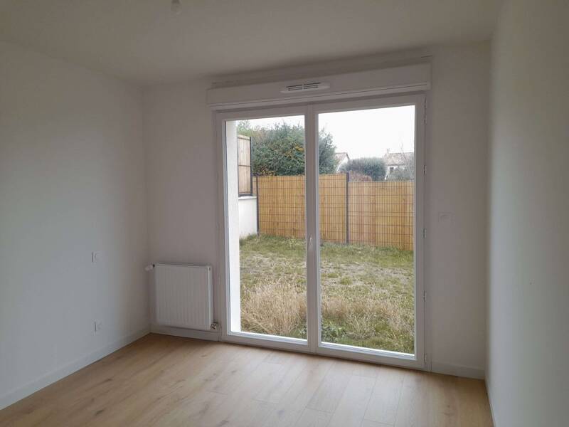 Maison à louer, 118m², SAINT JEAN