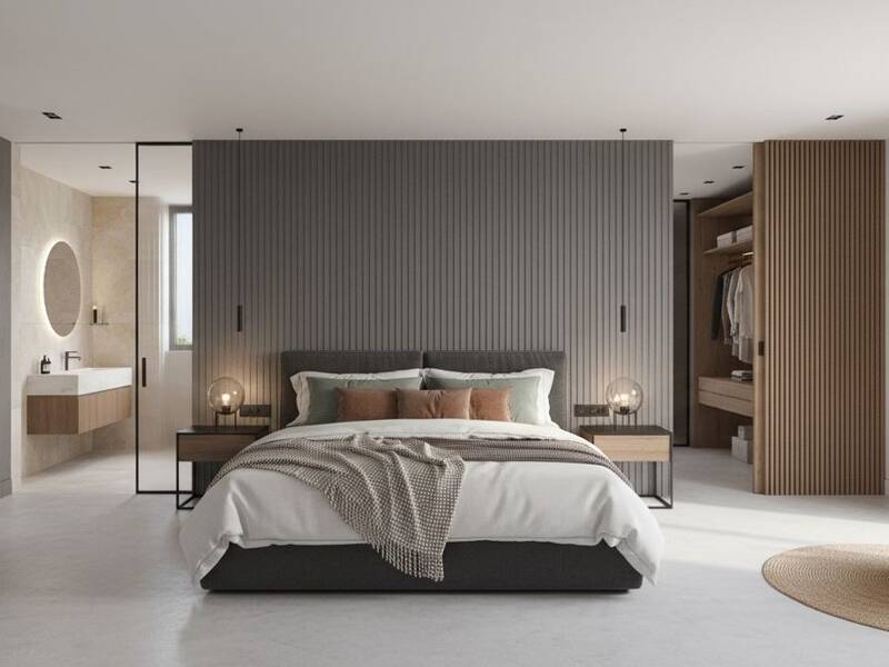 Maison à vendre, 145m², AIX EN PROVENCE