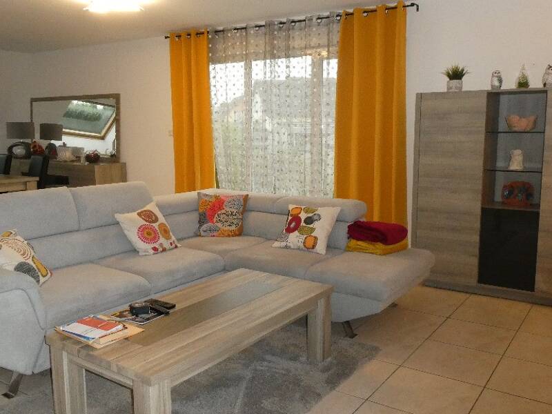 Maison à louer, 0m², COLMAR