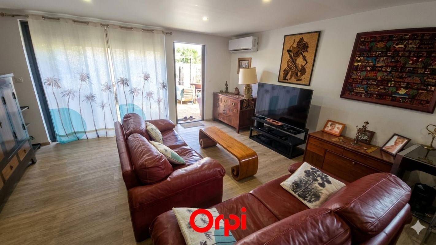 Maison à vendre, 237m², SAINT PAUL