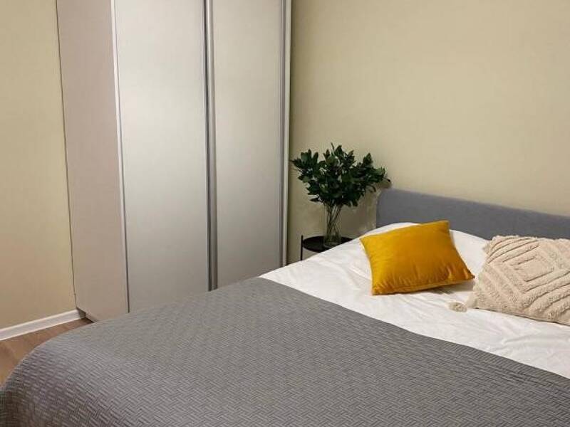 Maison à louer, 33m², PARIS 16E