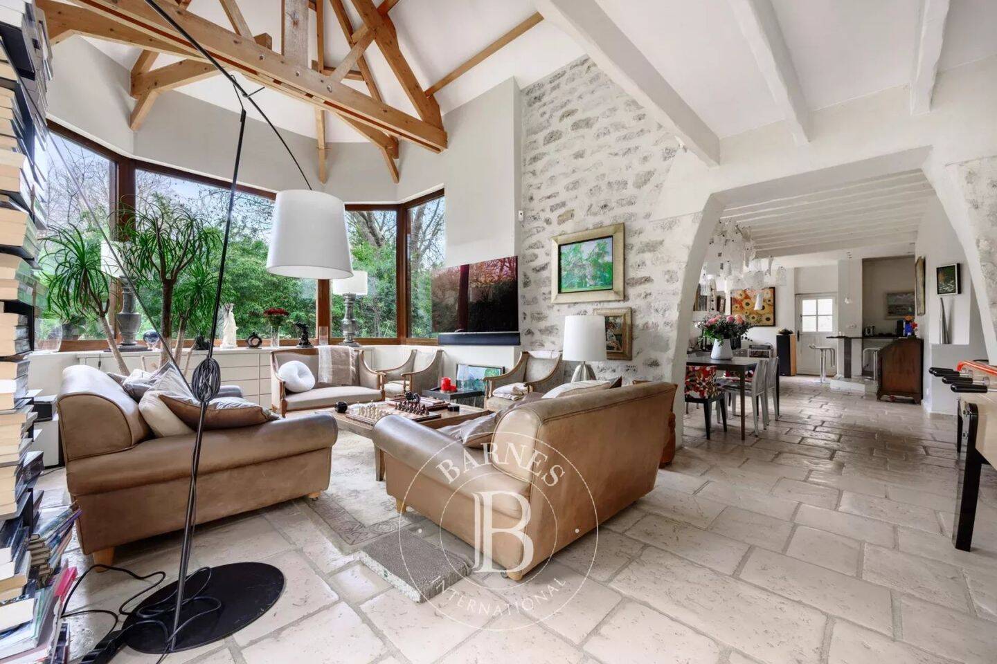 Maison à vendre, 262m², CRETEIL