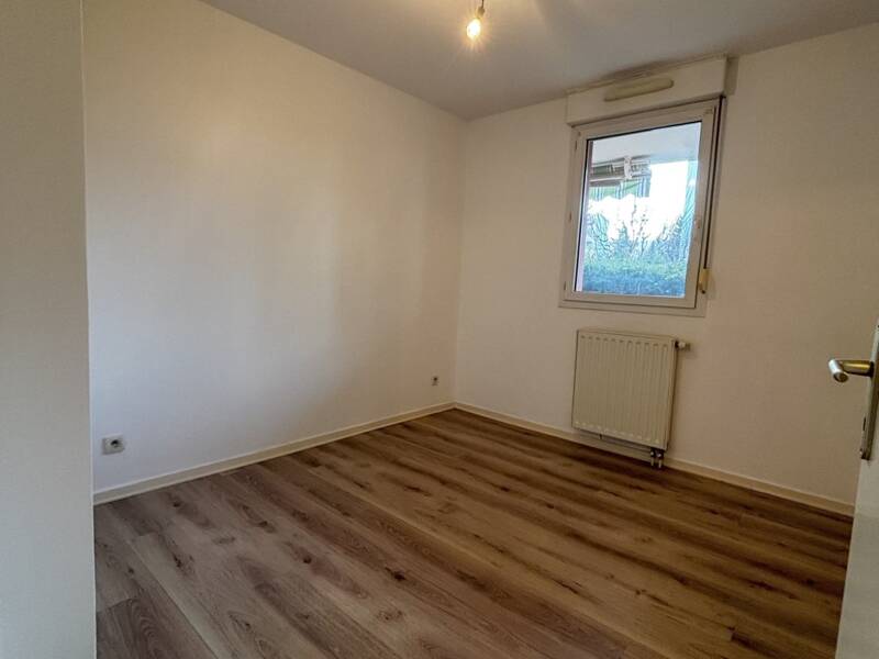 Maison à vendre, 62m², BESANCON