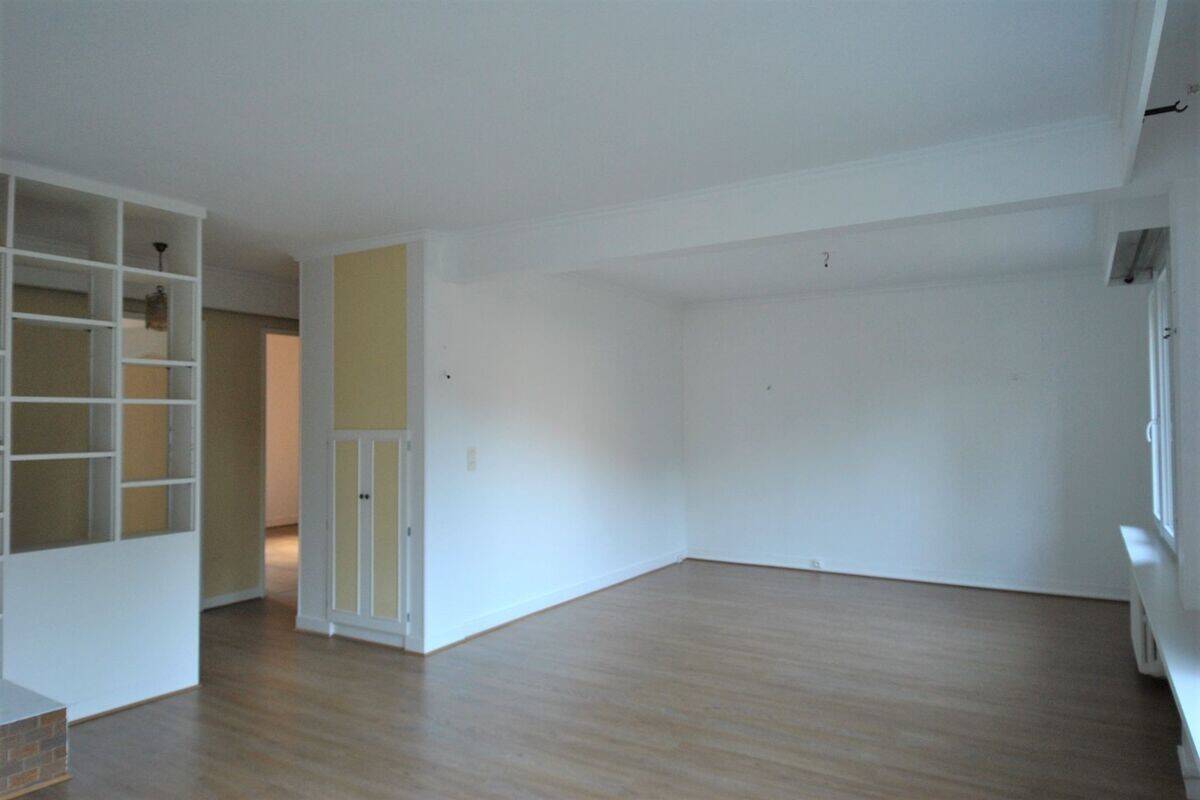 Maison à louer, 59m², SAINT MAUR DES FOSSES