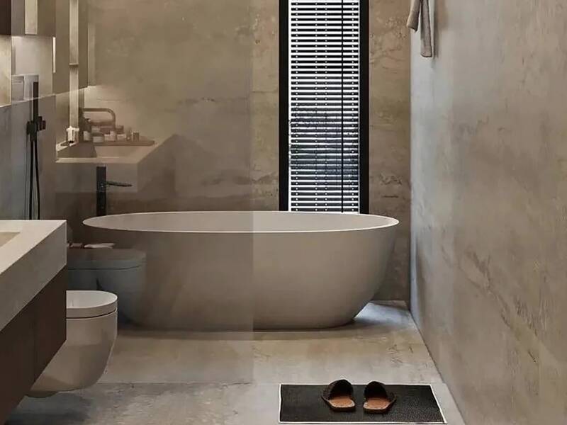 Maison à vendre, 110m², PARIS 17E