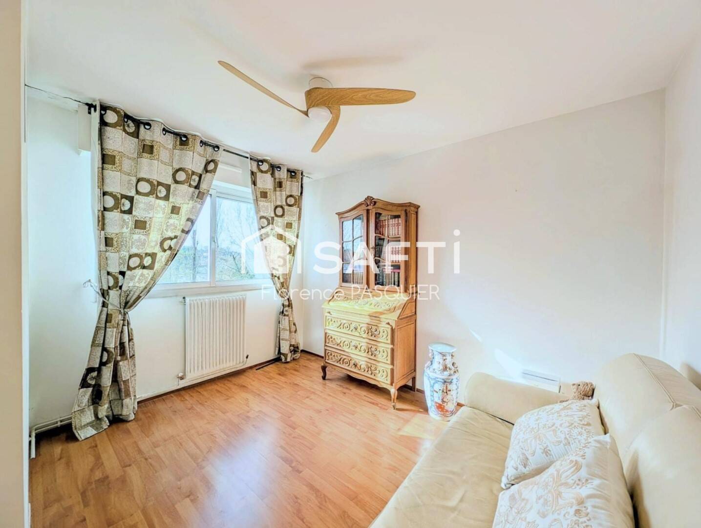 Maison à vendre, 96m², PESSAC