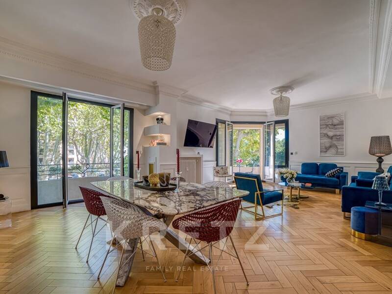 Maison à vendre, 123m², AIX EN PROVENCE