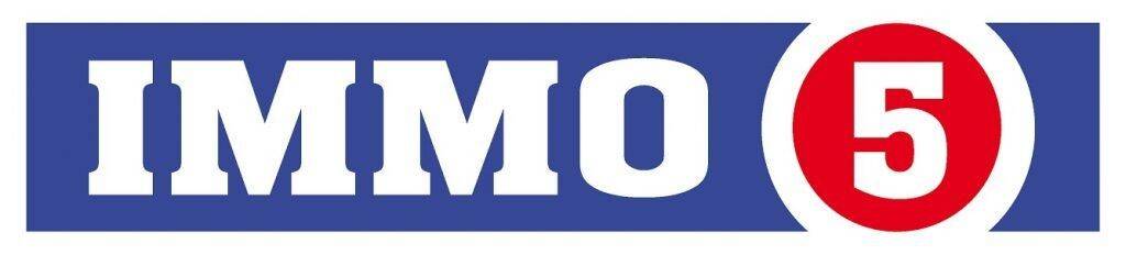 IMMO 5
