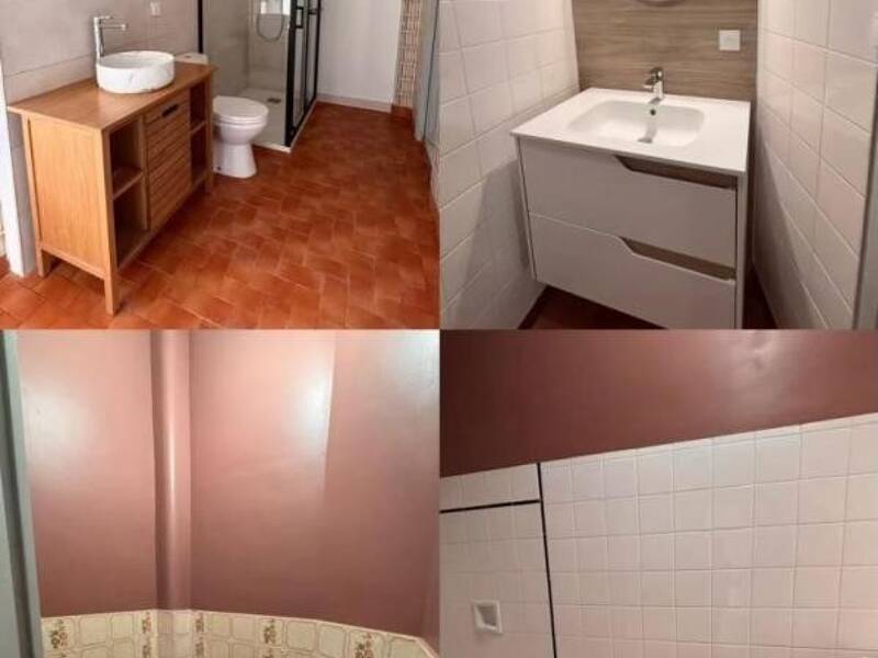 Maison à louer, 100m², ARGENS MINERVOIS