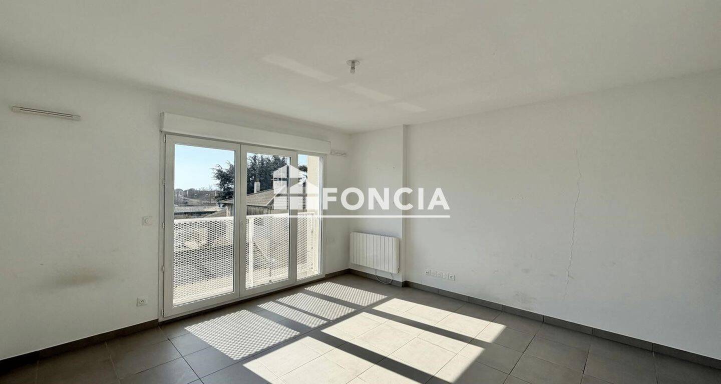 Maison à vendre, 30m², VILLEFRANCHE SUR SAONE