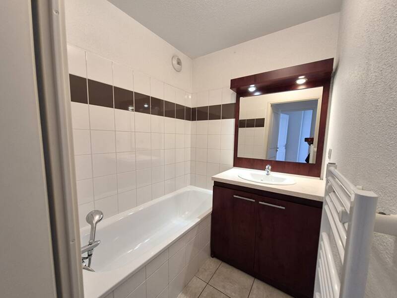 Maison à vendre, 55m², SAINT ANDRE LEZ LILLE