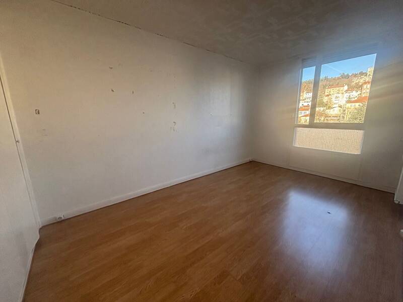 Maison à vendre, 69m², SAINT ETIENNE