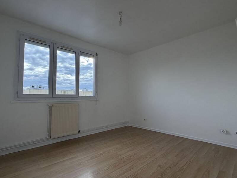 Maison à vendre, 65m², AVALLON