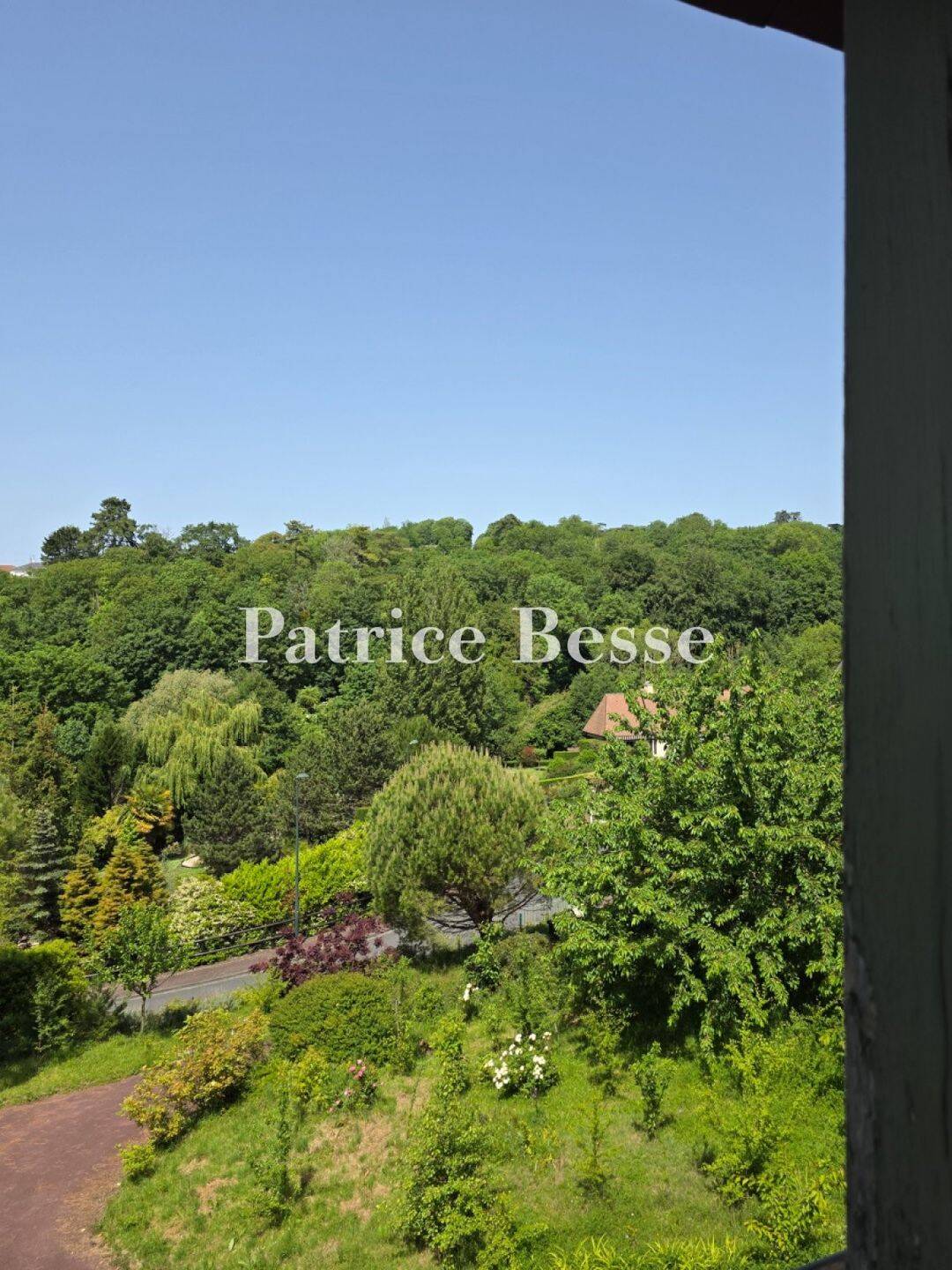 Maison à vendre, 337m², TROUVILLE SUR MER