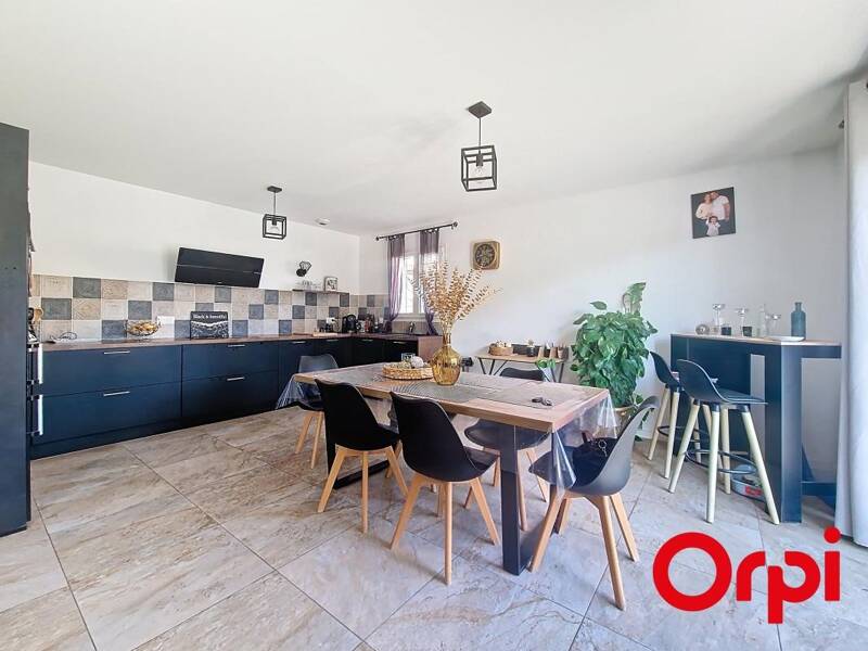 Maison à vendre, 83m², TOULON
