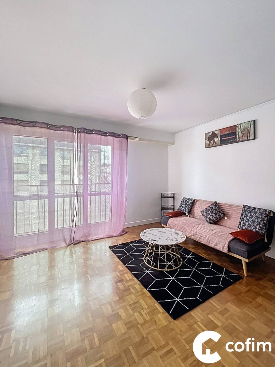 Maison à louer, 33m², PAU
