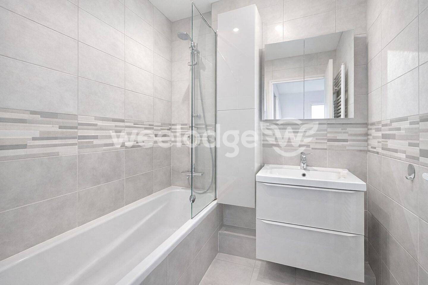 Maison à vendre, 81m², SAINT MICHEL SUR ORGE