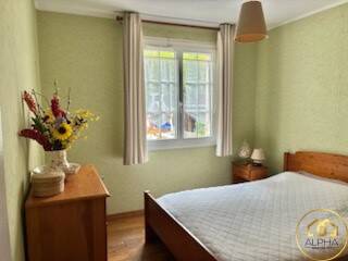 Maison à vendre, 97m², TALMONT SAINT HILAIRE