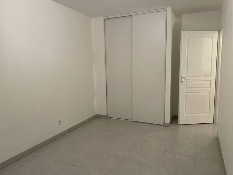 Maison à louer, 70m², MALAUCENE