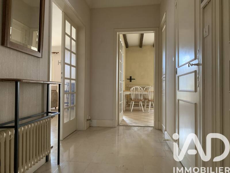 Maison à vendre, 174m², MIRAMONT DE GUYENNE
