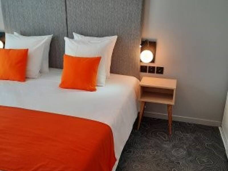 Maison à louer, 21m², TOULOUSE