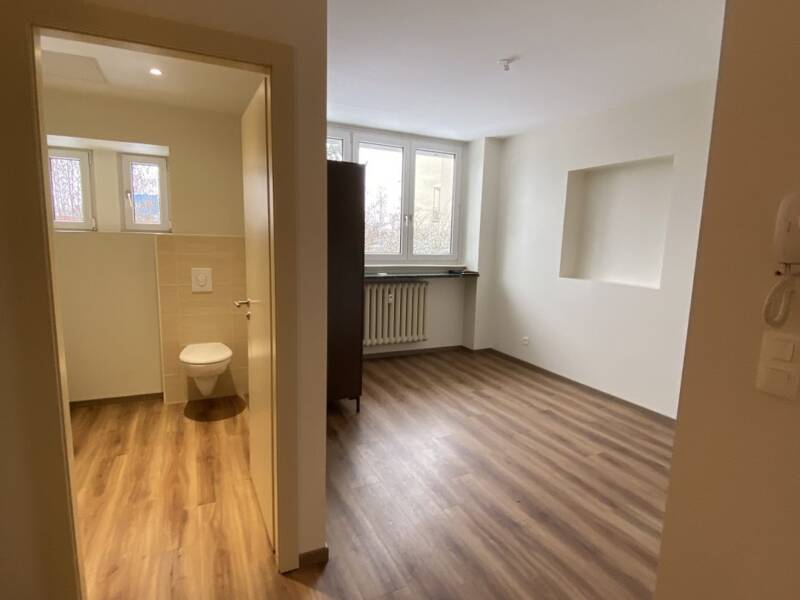 Maison à louer, 20m², STRASBOURG