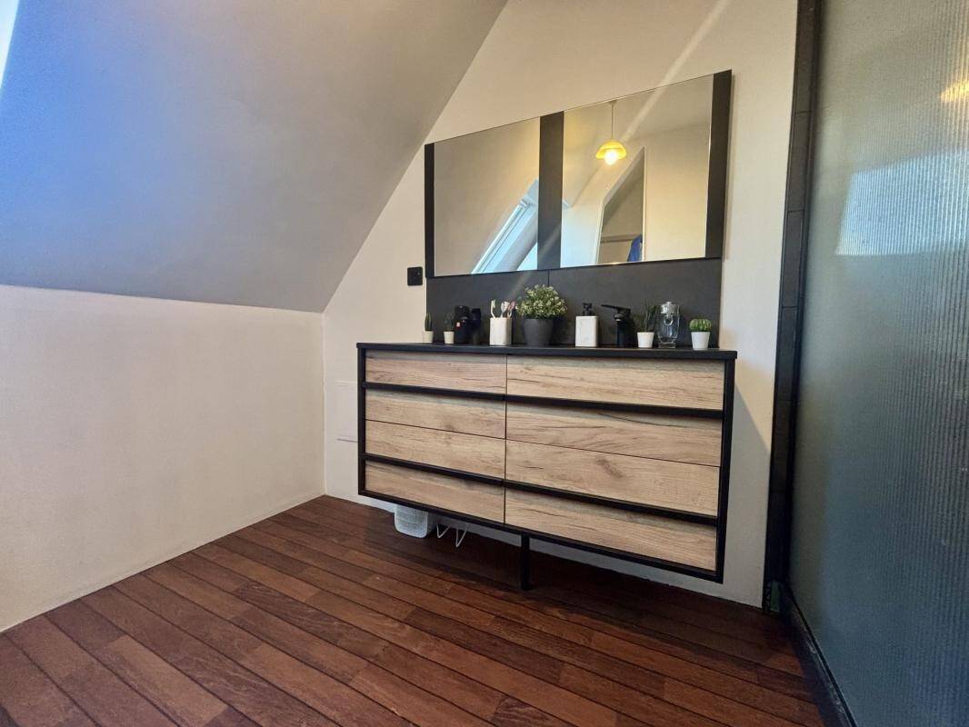 Maison à vendre, 181m², QUIMPER
