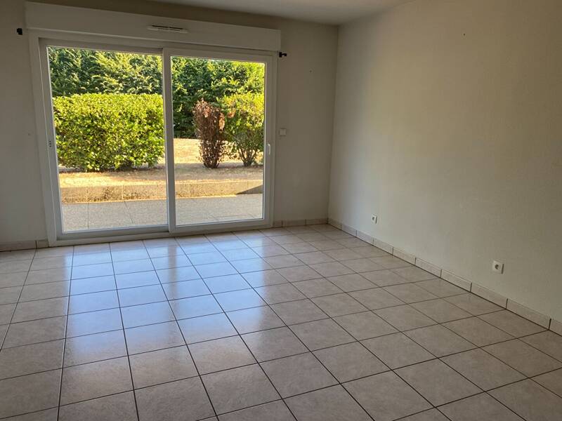 Maison à louer, 52m², VILLAZ