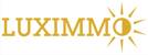 LUXIMMO