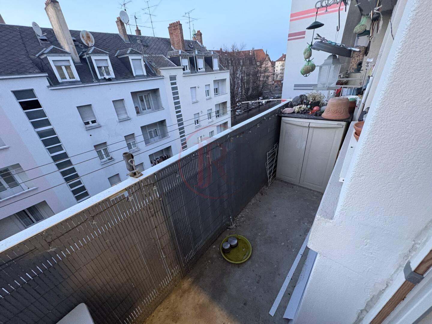 Maison à vendre, 106m², MULHOUSE