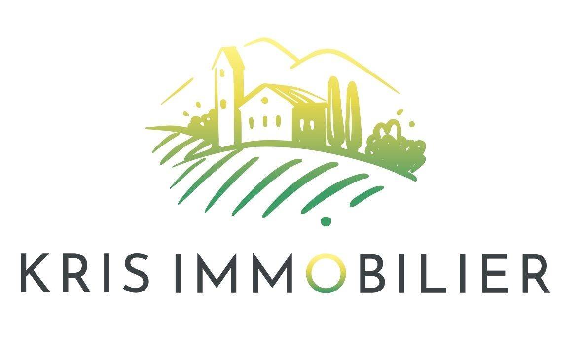 KRIS IMMOBILIER - LIZY SUR OURCQ