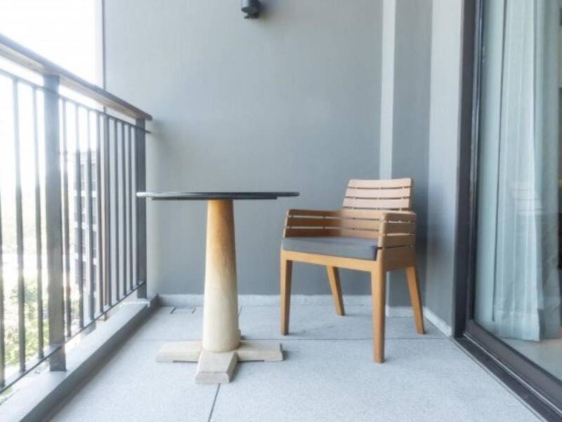 Maison à vendre, 41m², VILLIERS SUR MARNE