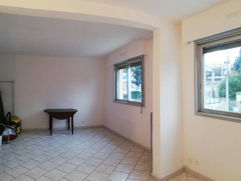 Maison à louer, 31m², TOULON