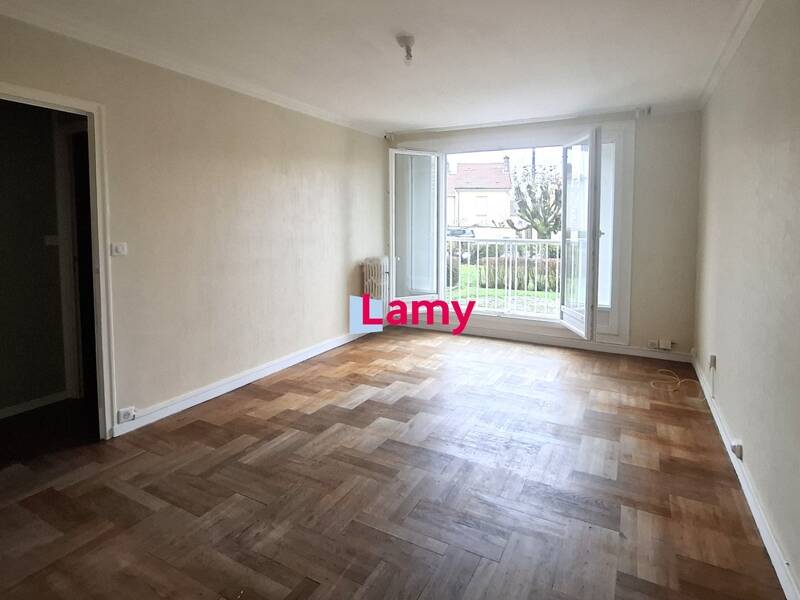 Maison à vendre, 53m², LIMOGES