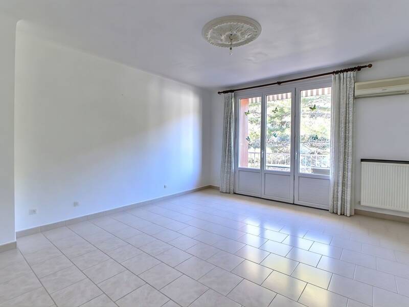 Maison à louer, 65m², TRANS EN PROVENCE